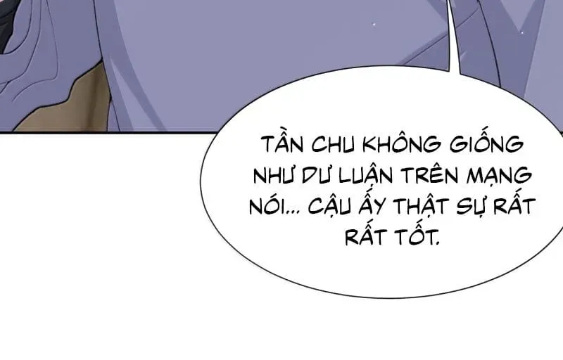 Chương 219 - Trang 29
