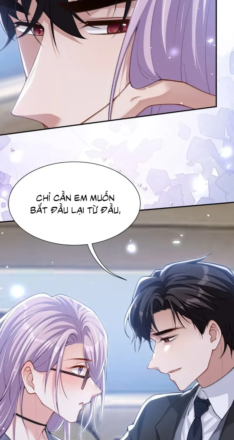 Chương 219 - Trang 34
