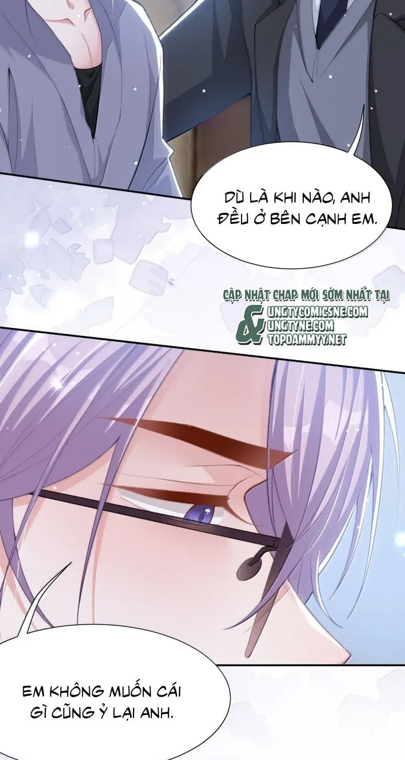 Chương 219 - Trang 36