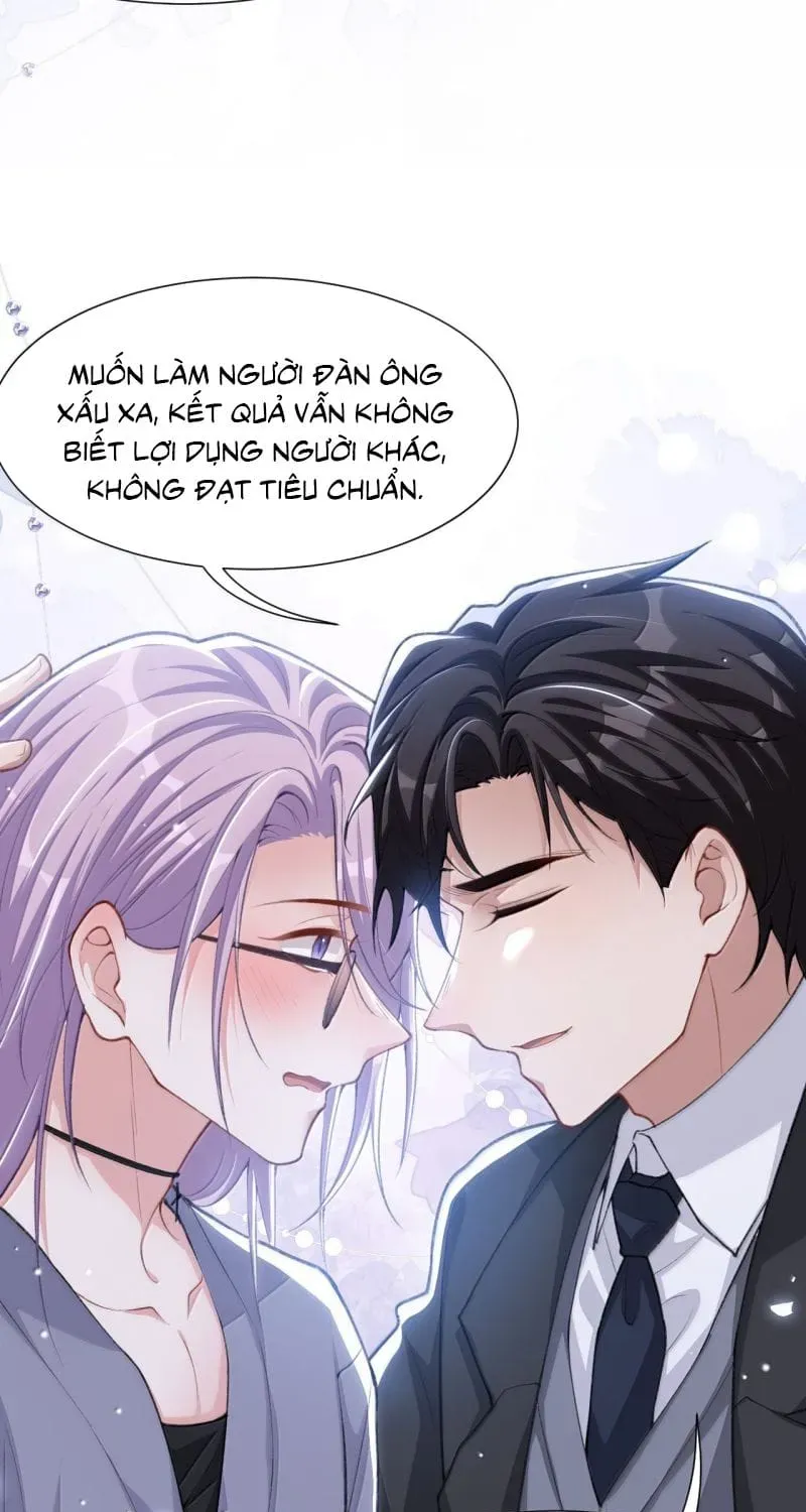 Chương 219 - Trang 38