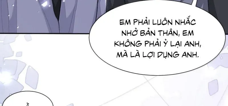 Chương 219 - Trang 39