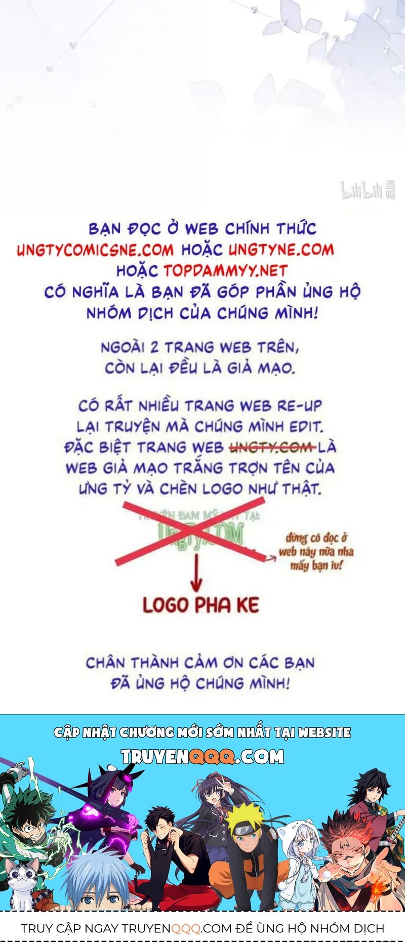 Chương 219 - Trang 41