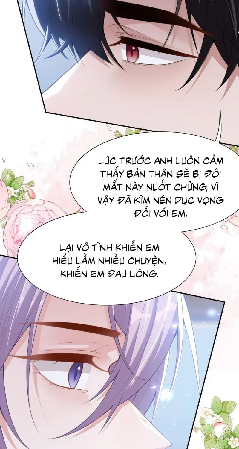 Chương 219 - Trang 7