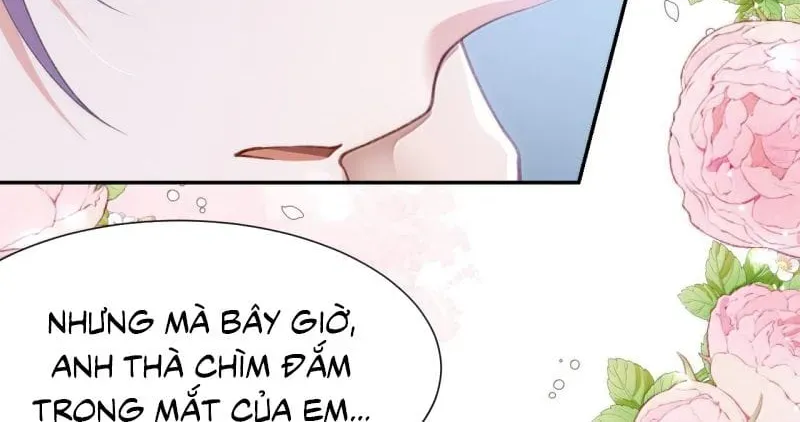Chương 219 - Trang 8
