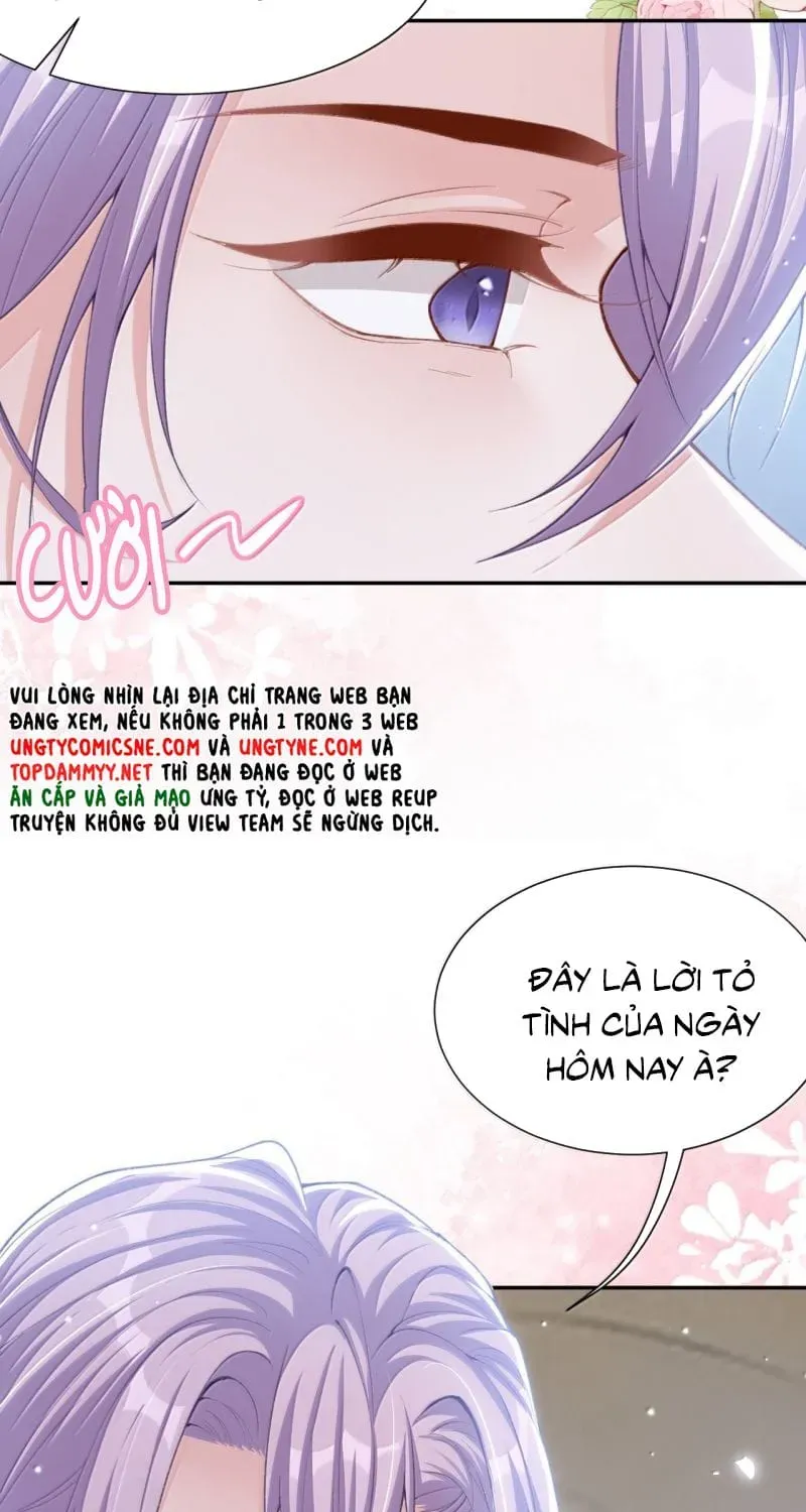 Chương 219 - Trang 9