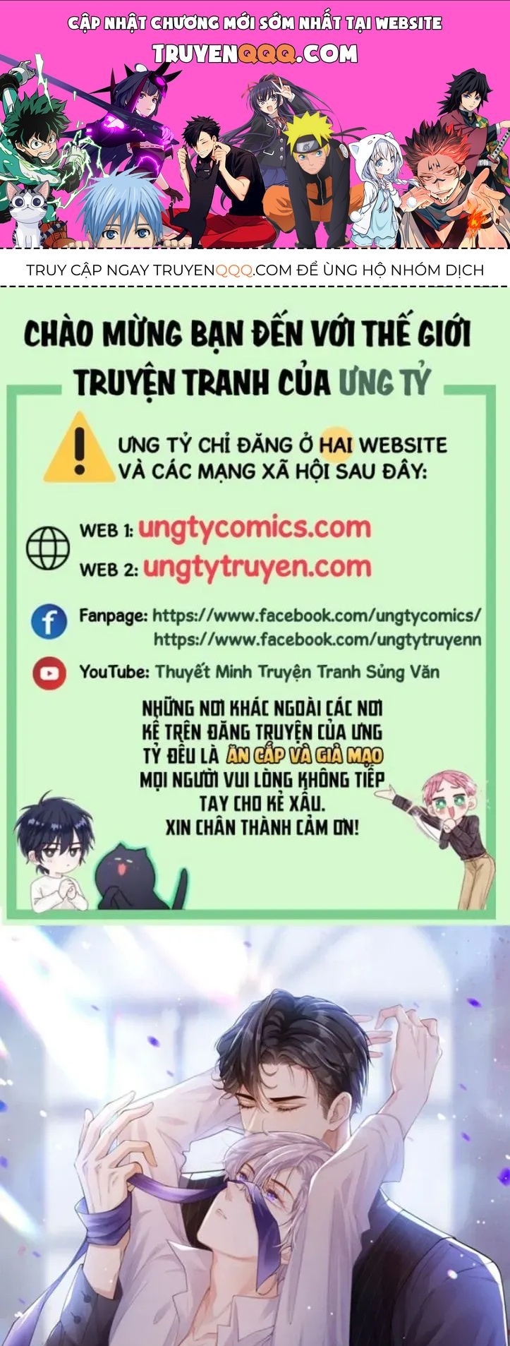 Chương 22 - Trang 1