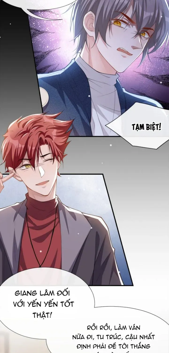Chương 22 - Trang 14