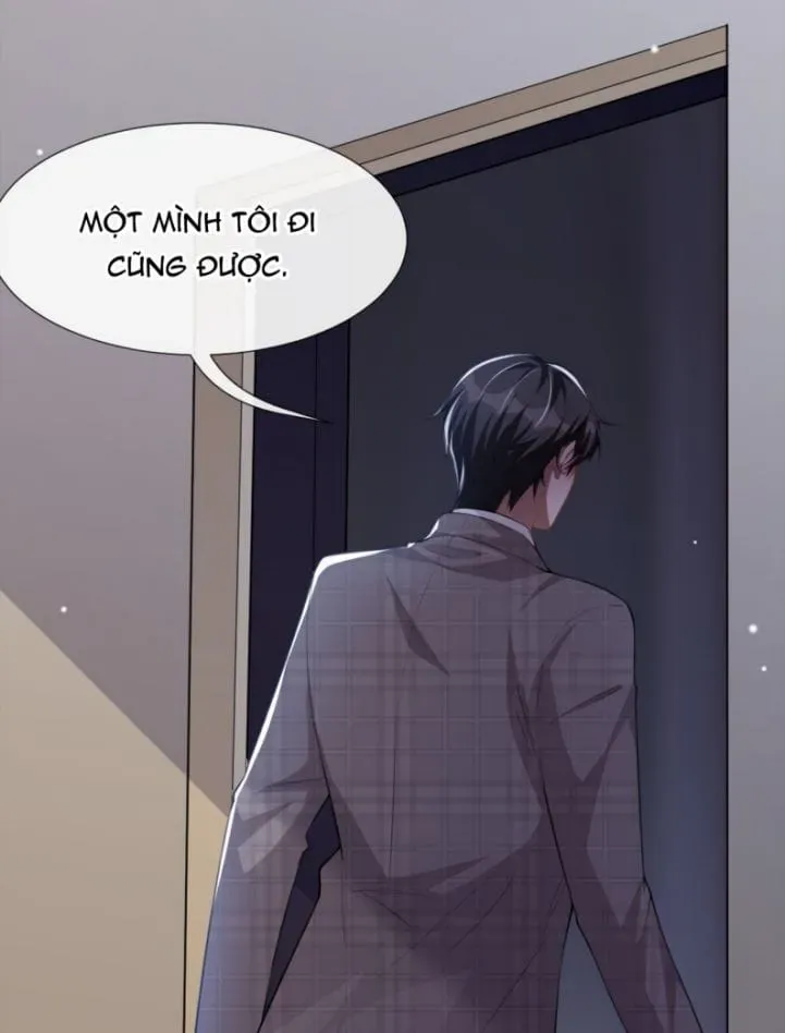 Chương 22 - Trang 23