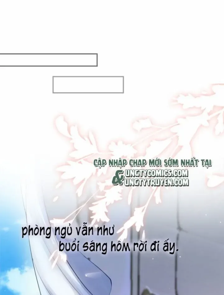 Chương 22 - Trang 25