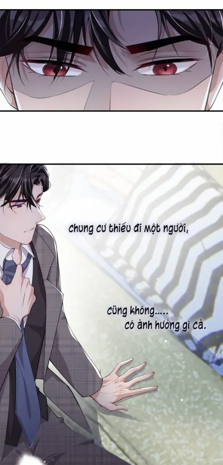 Chương 22 - Trang 28
