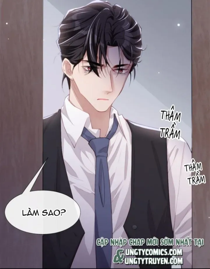 Chương 22 - Trang 34