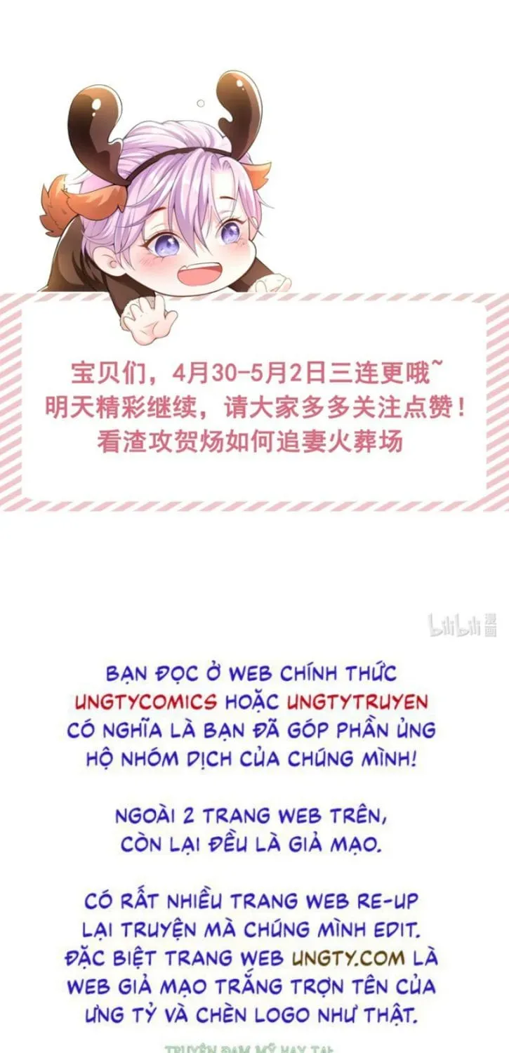 Chương 22 - Trang 37