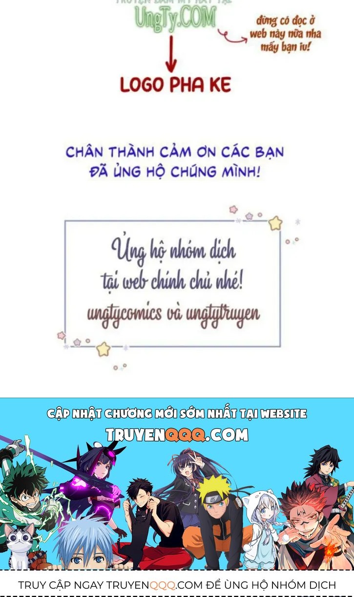 Chương 22 - Trang 38