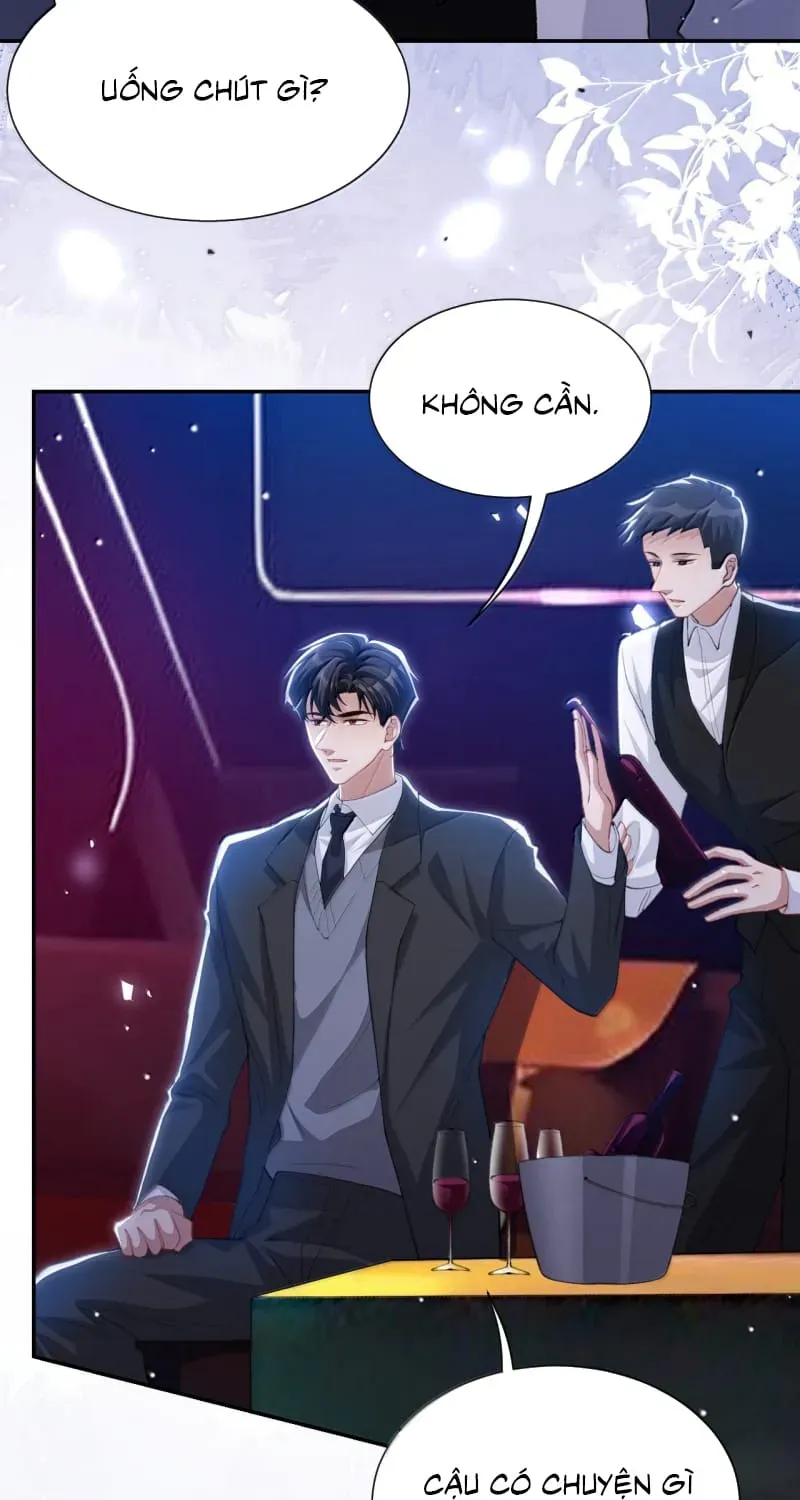 Chương 220 - Trang 11
