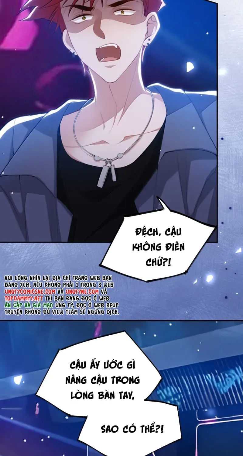 Chương 220 - Trang 17