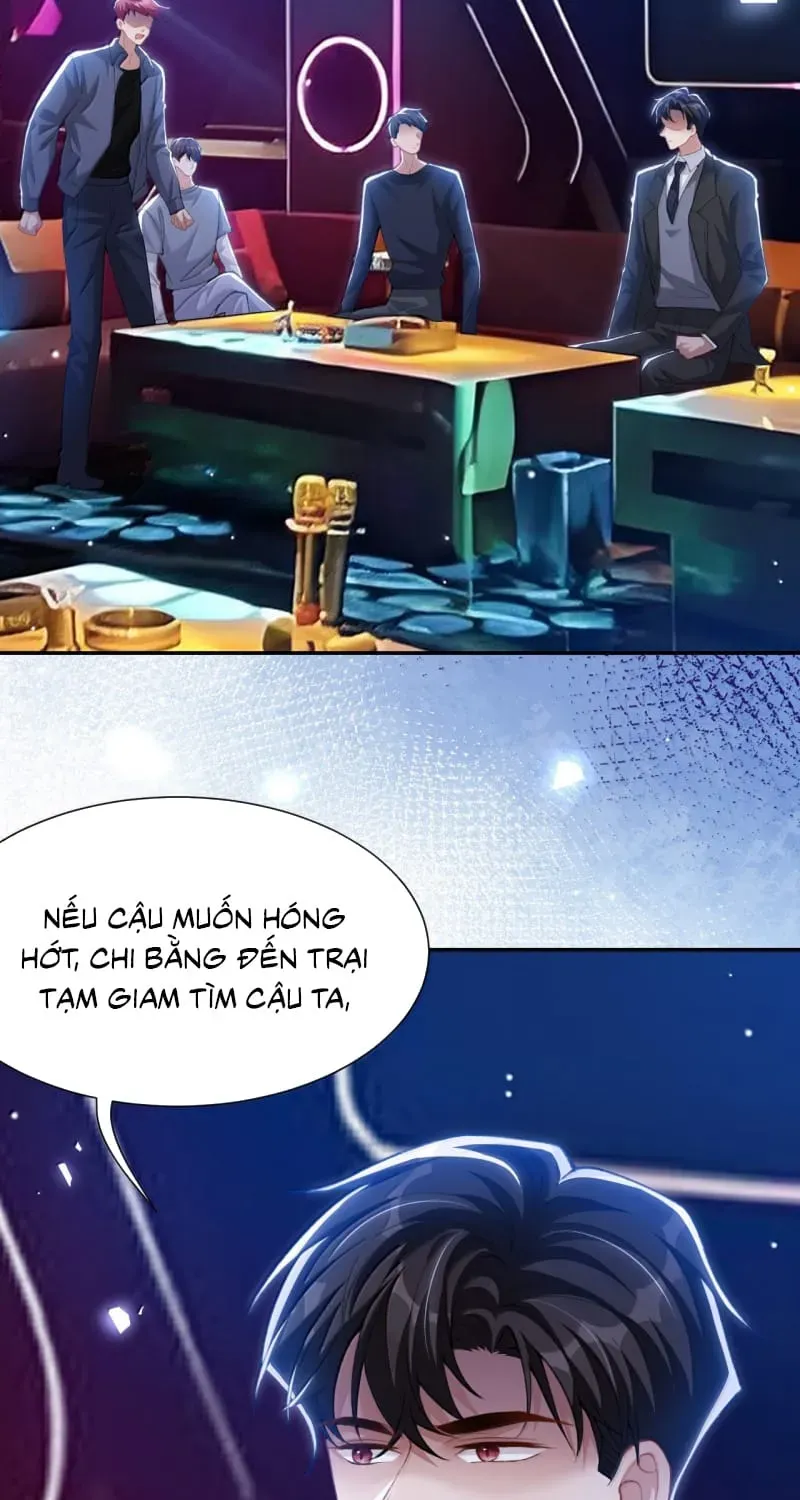 Chương 220 - Trang 19