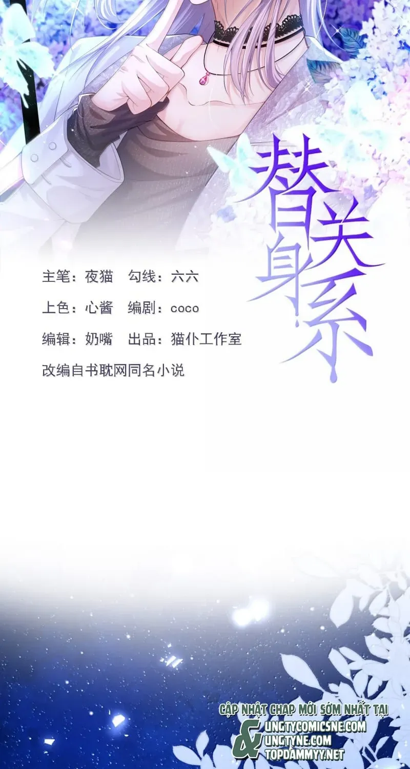 Chương 220 - Trang 3