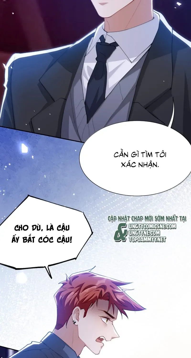 Chương 220 - Trang 21