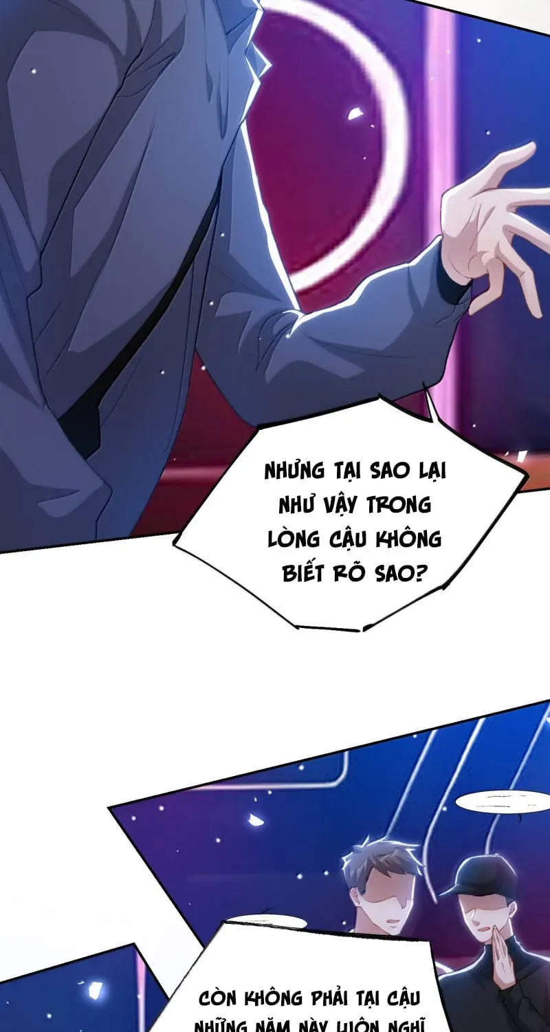 Chương 220 - Trang 23