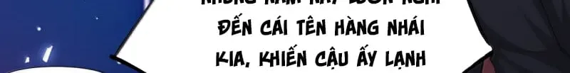 Chương 220 - Trang 24