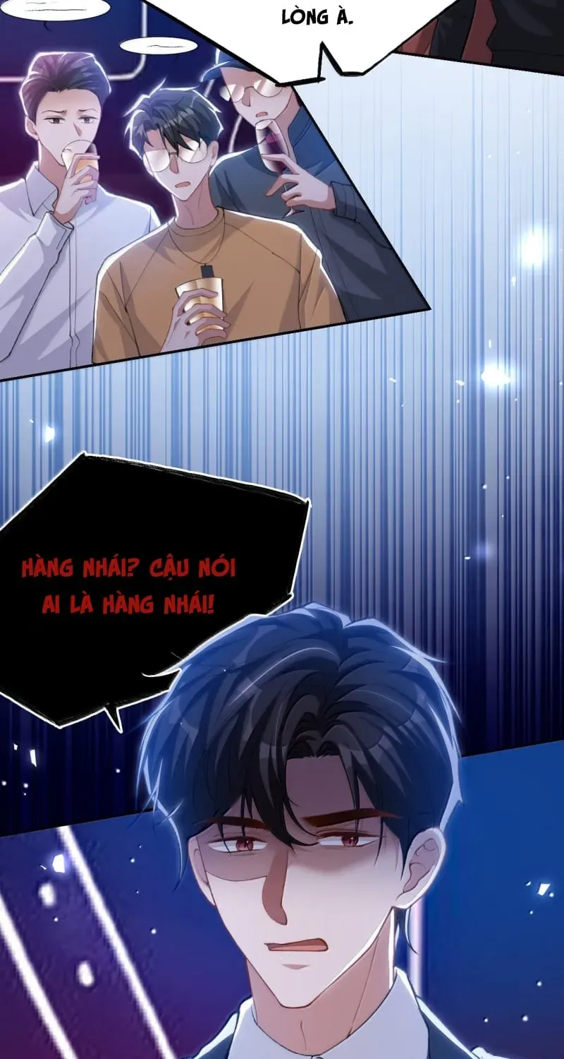 Chương 220 - Trang 25