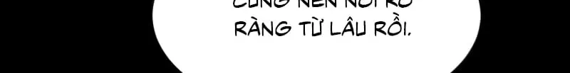 Chương 220 - Trang 32