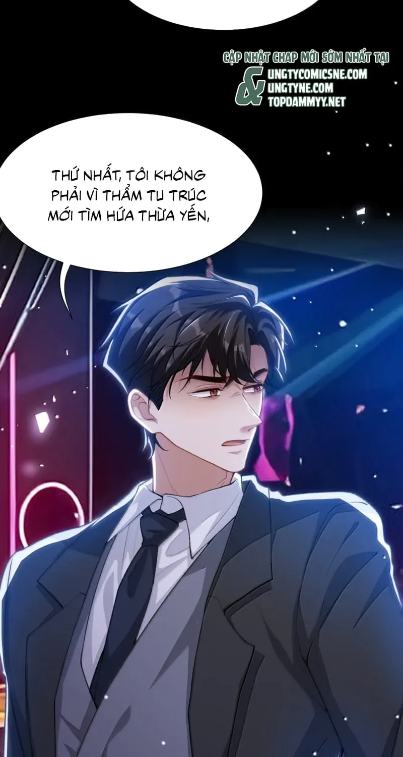 Chương 220 - Trang 33