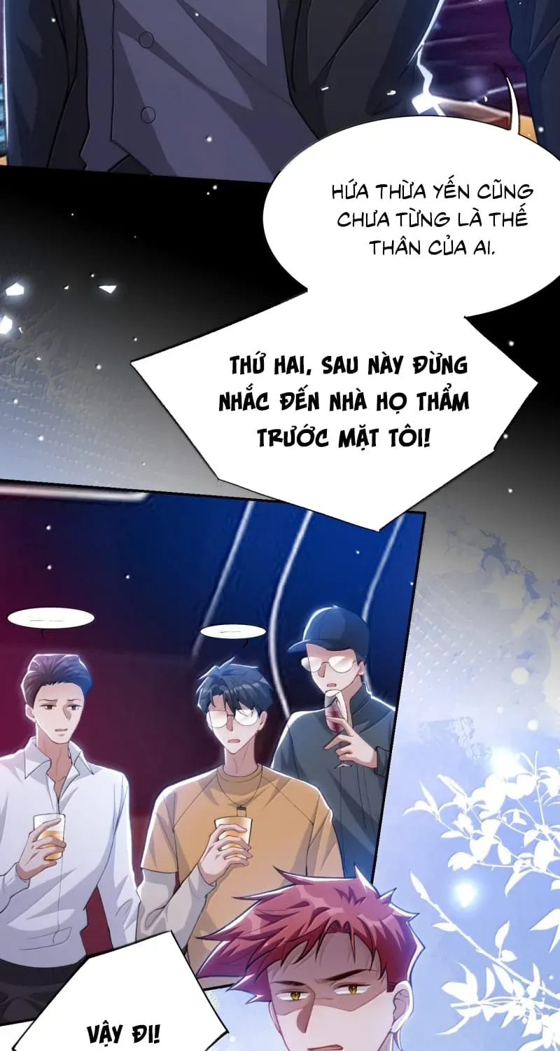 Chương 220 - Trang 35