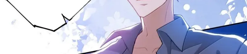 Chương 220 - Trang 36