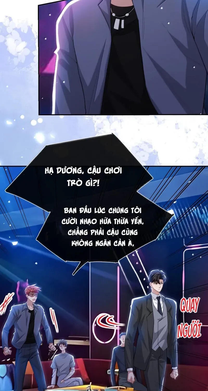 Chương 220 - Trang 37