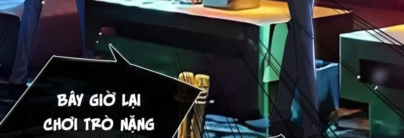 Chương 220 - Trang 38