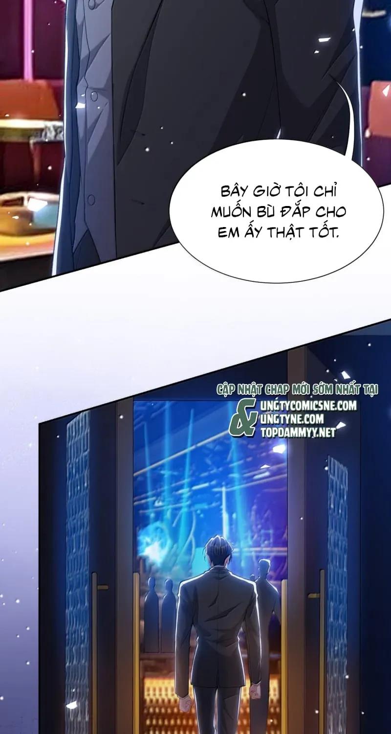 Chương 220 - Trang 43