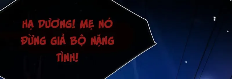 Chương 220 - Trang 46