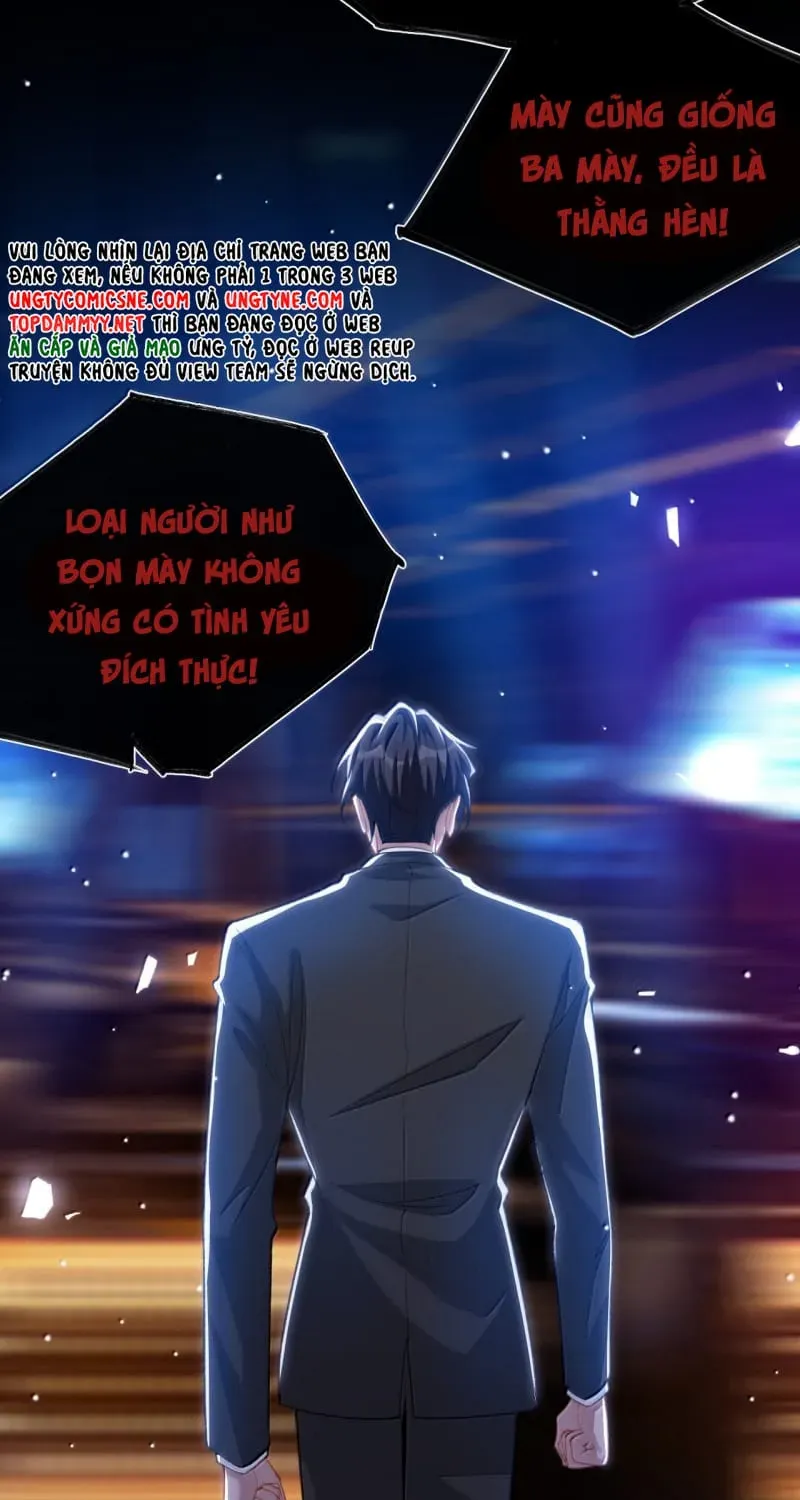 Chương 220 - Trang 49