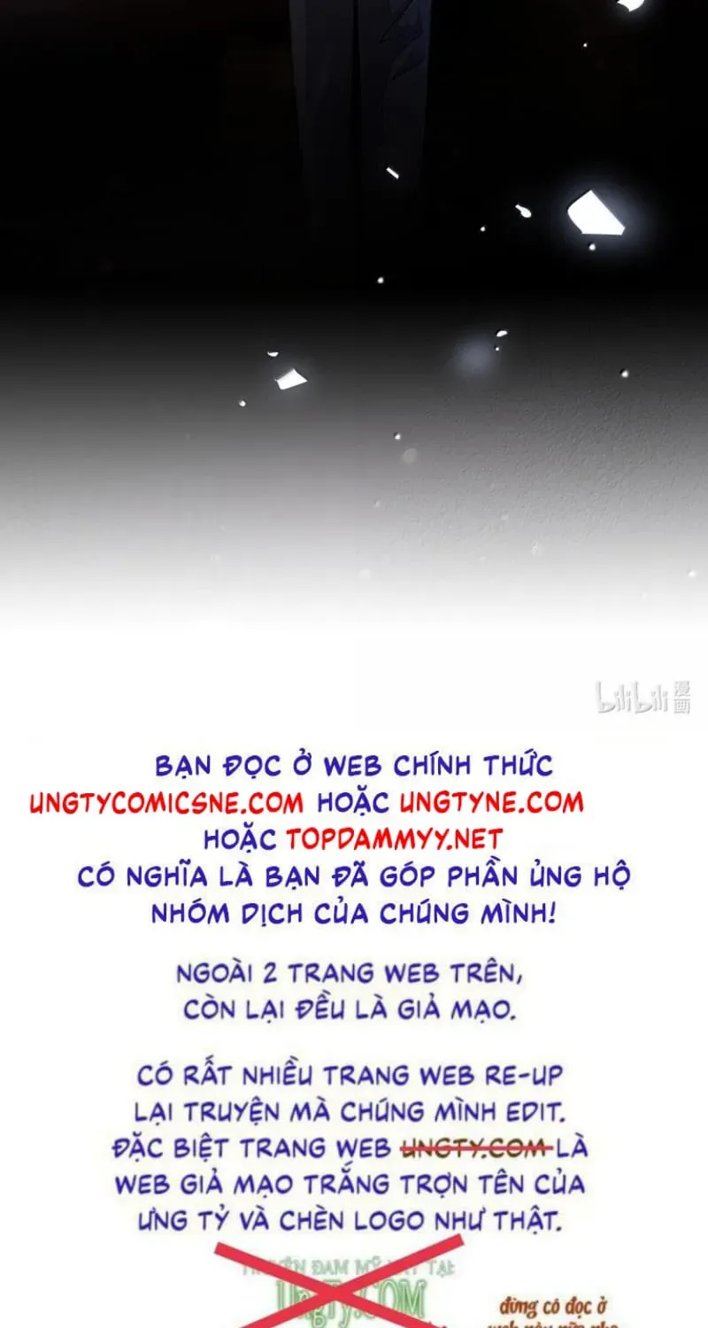 Chương 220 - Trang 51