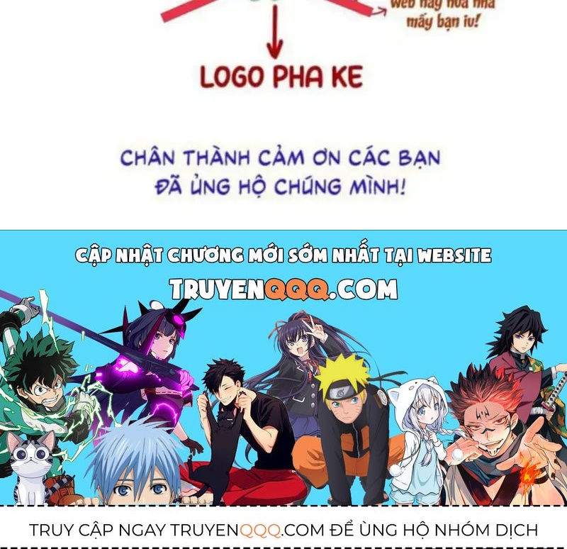 Chương 220 - Trang 52