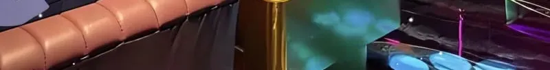 Chương 220 - Trang 8