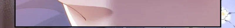 Chương 222 - Trang 16