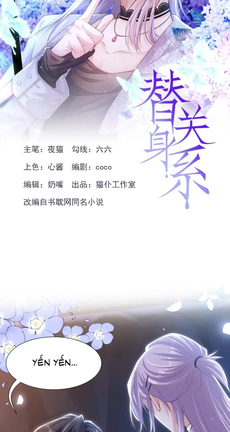 Chương 222 - Trang 3