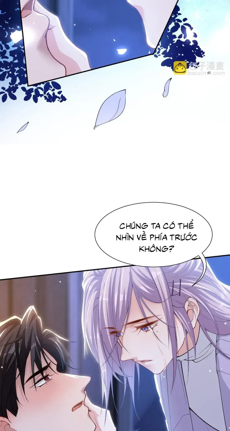 Chương 222 - Trang 21
