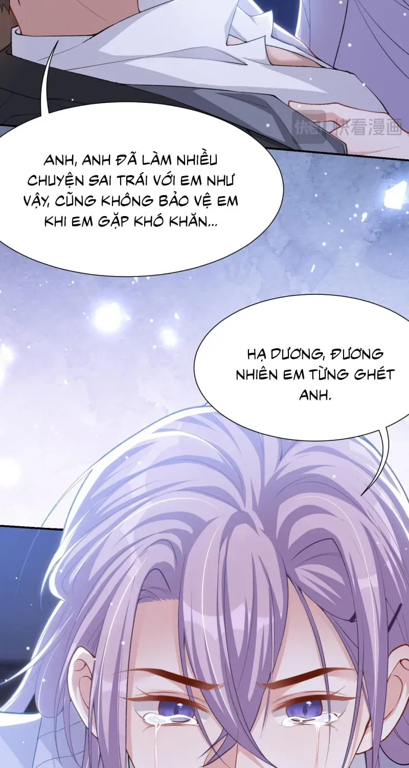 Chương 222 - Trang 23