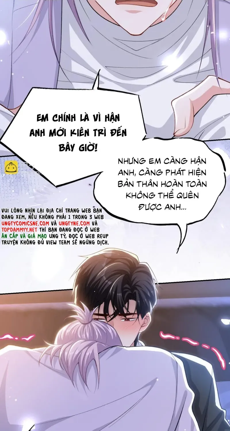 Chương 222 - Trang 25