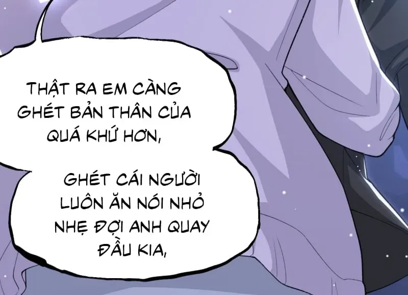 Chương 222 - Trang 26