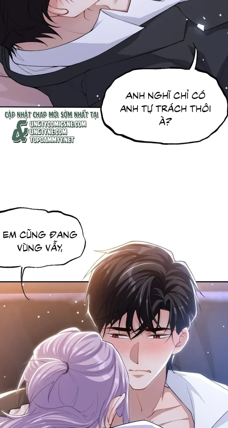 Chương 222 - Trang 29