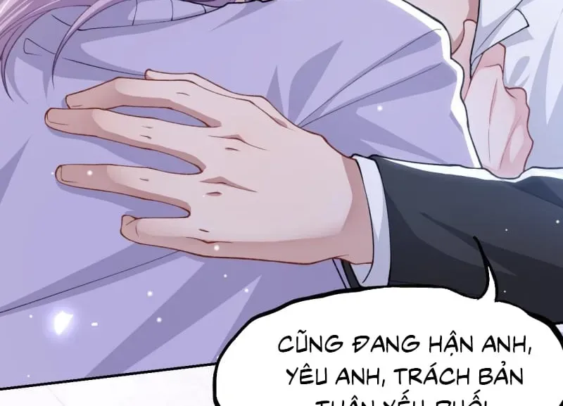 Chương 222 - Trang 30