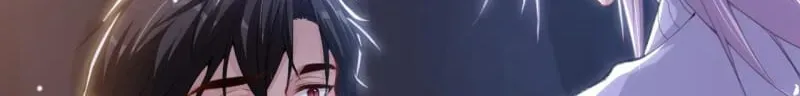 Chương 222 - Trang 4