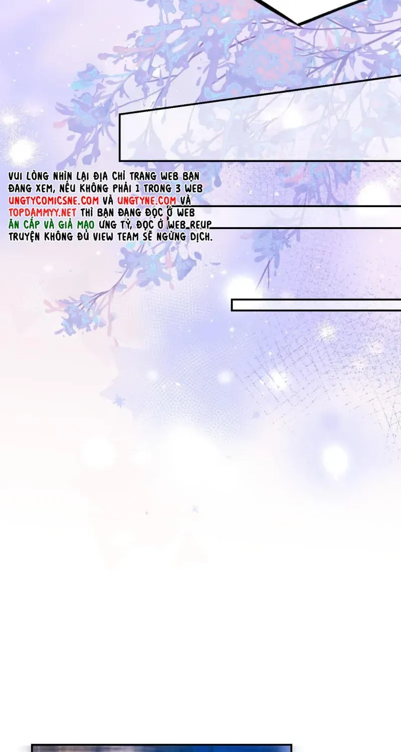 Chương 222 - Trang 34