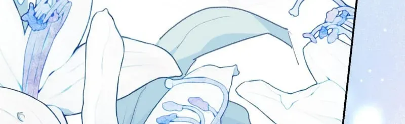 Chương 222 - Trang 37
