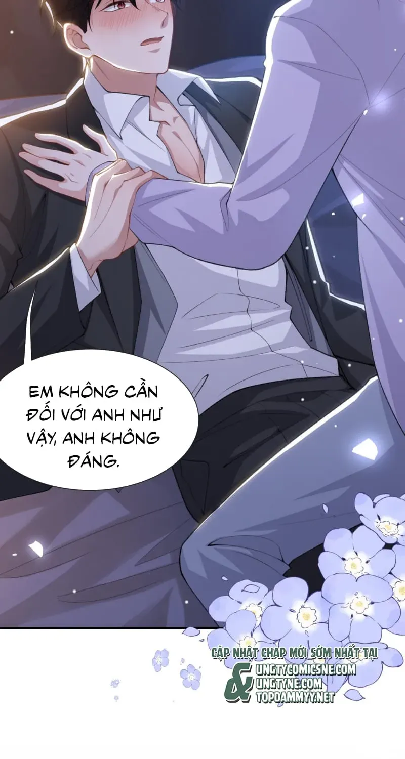 Chương 222 - Trang 5