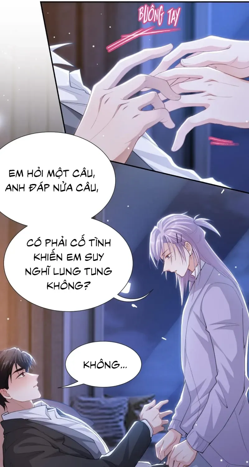 Chương 222 - Trang 7